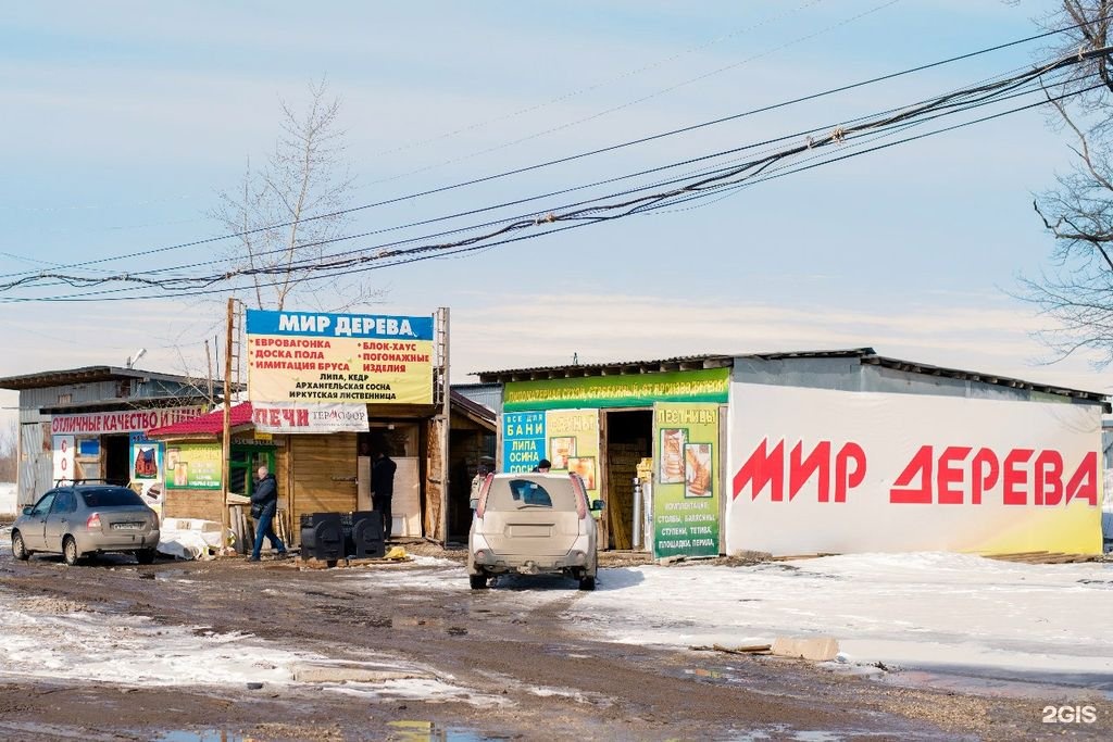 Базар самара. Рынок Солнечный Самара Южное. Южное шоссе 1 Самара. Южный шоссе рынок Солнечный. Рынок Солнечный Красноярск.