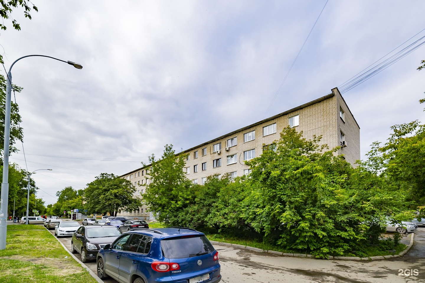 Купить Квартиру На Уктусской 42 Екатеринбург