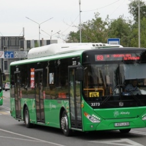 Остановки 63 автобуса пермь. Автобус т63 Москва. Т63 маршрут. Автобус 63. Автобус 63 номер гос.