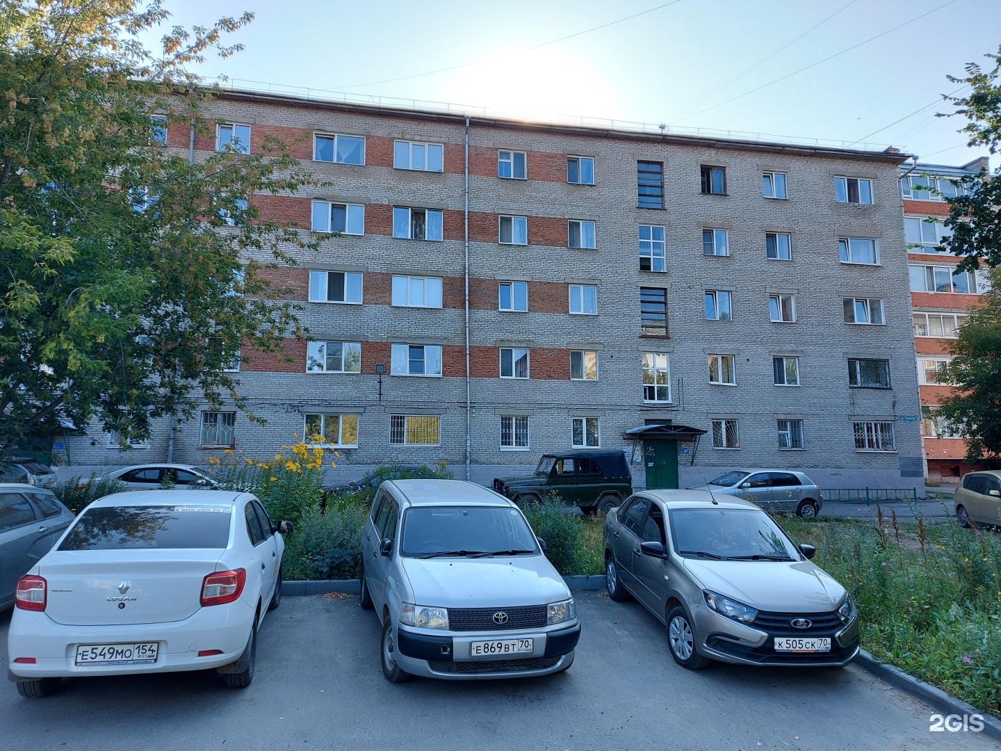Томск ул. Тверская 51 1. Тверская 51/1 томск. Тверская 68 томск. Тверская 51/1 томск.
