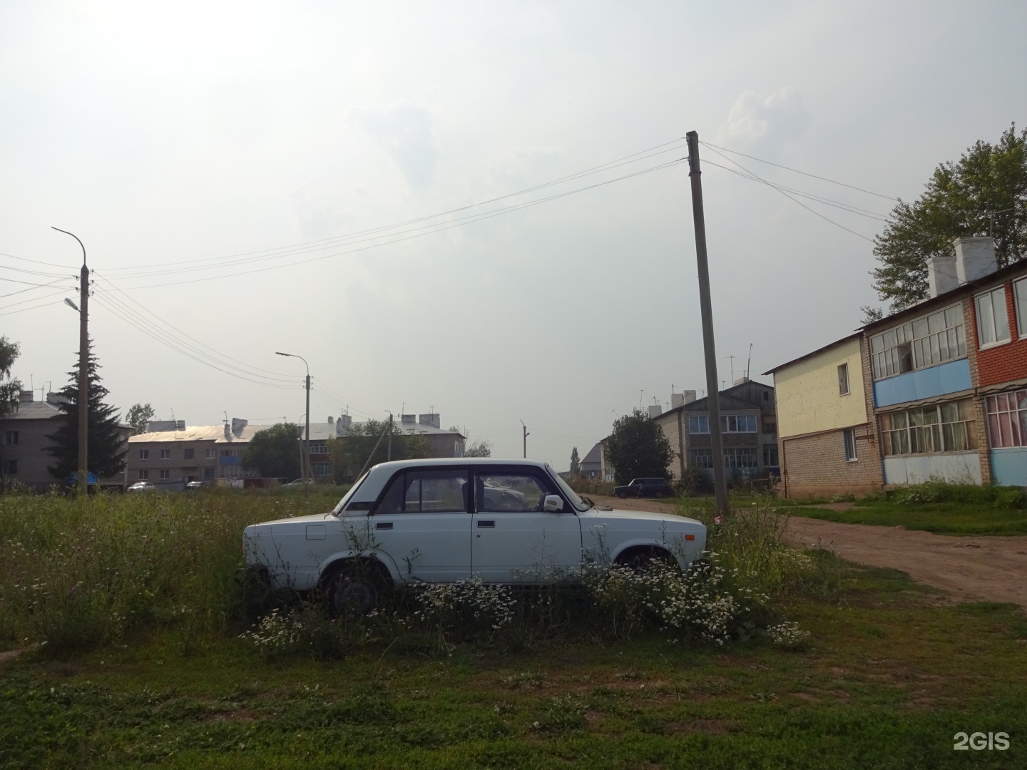 Погода нурлино уфимский. Нурлино. Село Нурлино. Нурлино фото. Бэрэкэт Нурлино.