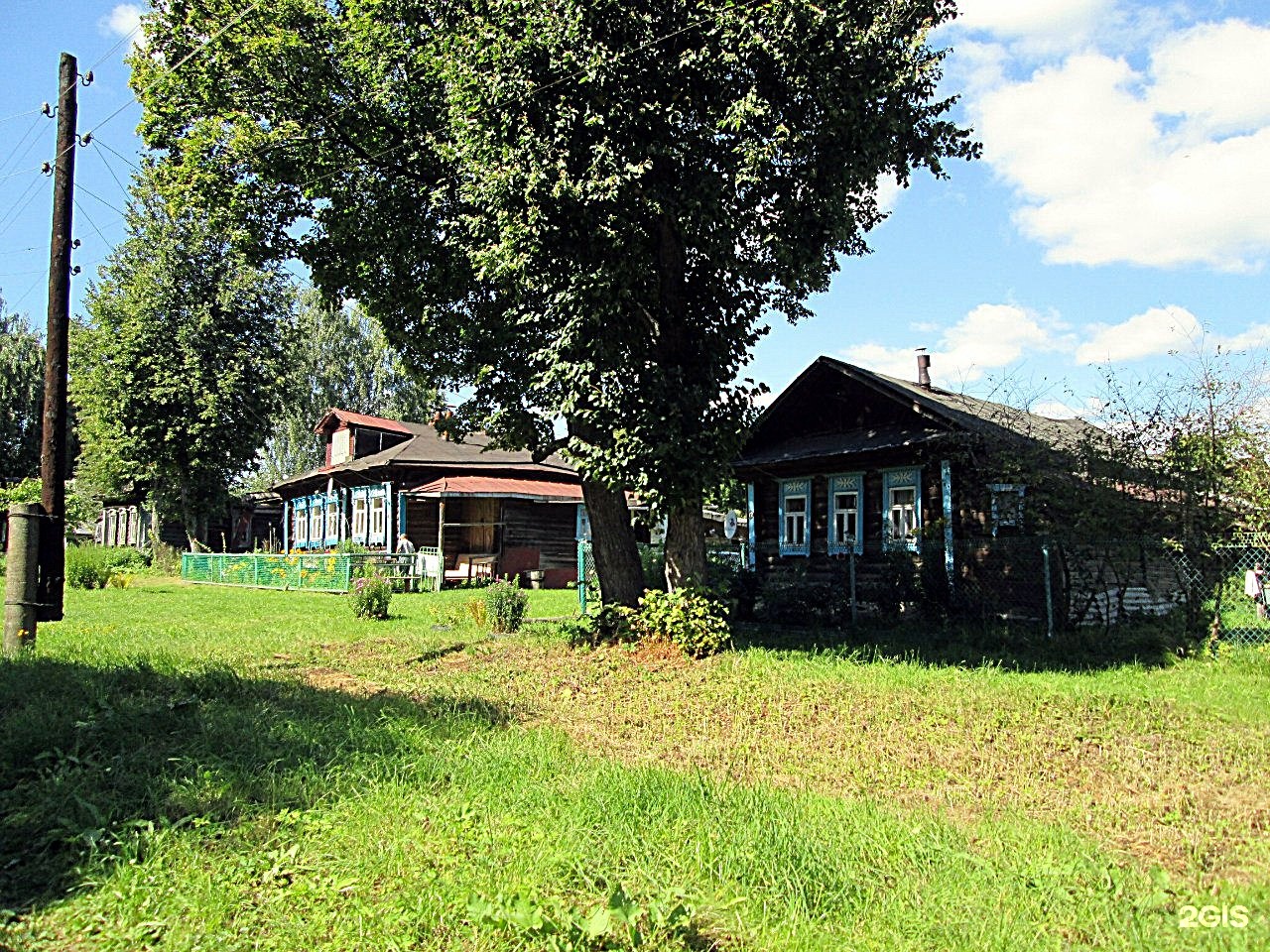 Нижегородская деревня. Деревни Нижегородской области. Третье поле Нижегородская область. Живописные деревни Нижегородской области. Красивые поселки Нижегородской области.