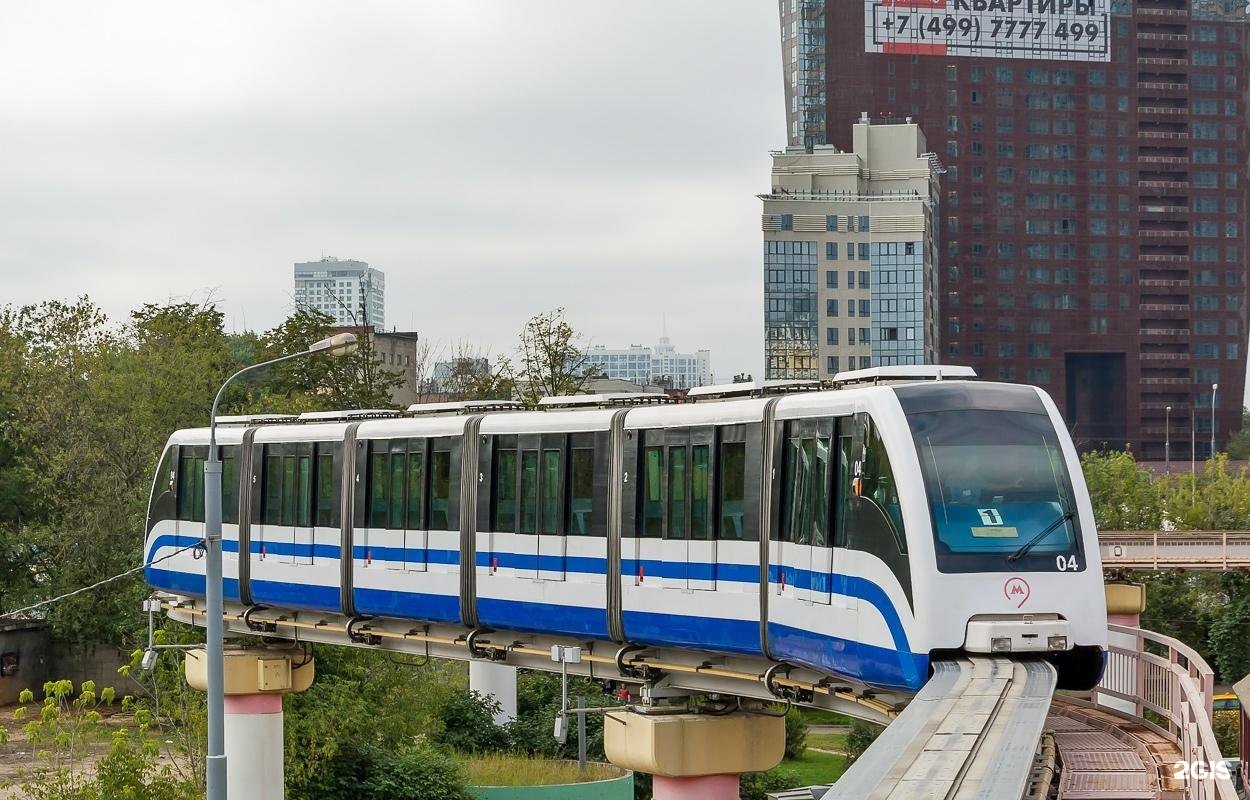 Монорельс москва. Московский монорельс ВДНХ. Монорельс: Тимирязевская-улица Сергея Эйзенштейна. ВДНХ монорельсовая дорога. ЭПС монорельс.