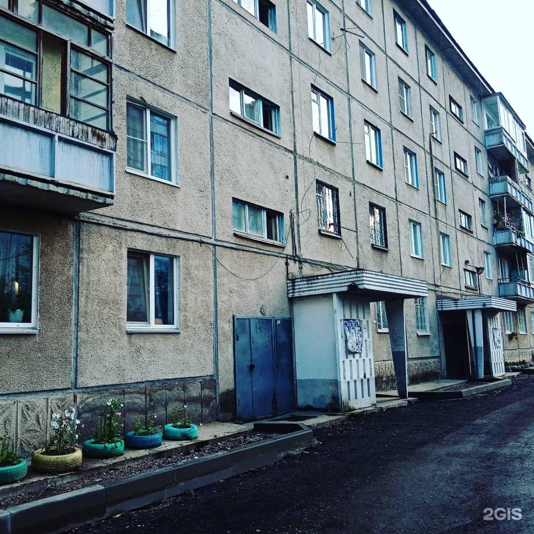 Тыва кызыл дворы. Комфортная городская среда город 53 великий новгород. Муп благоустройство сысерть. 17 школа кызыл. Детская поликлиника 17.