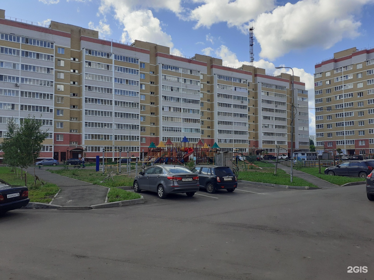 Строителей 32 зеленодольск квартиры. Проспект строителей 32 зеленодольск. Строителей 32 зеленодольск квартиры. Проспект строителей 32 зеленодольск. Зеленодольск, пр.