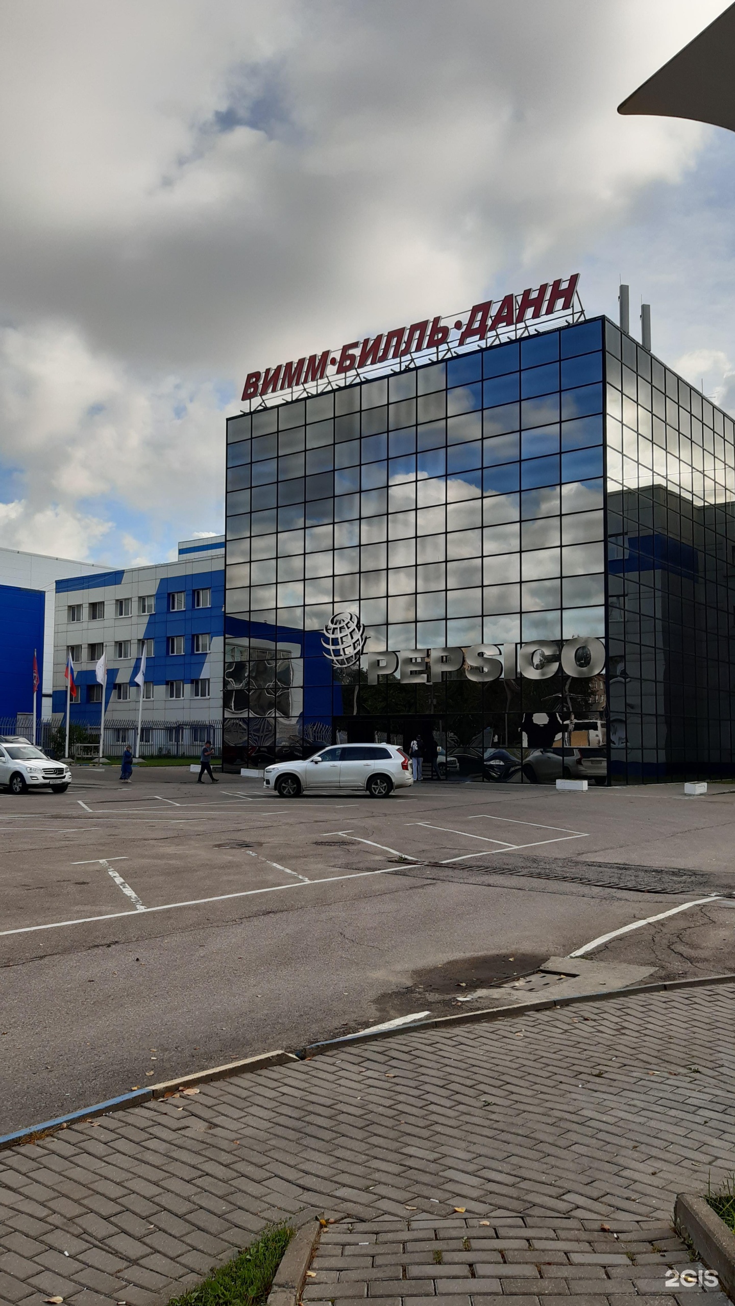 Дмитровском шоссе 108б стр 1. Дмитровском шоссе 108б стр 1