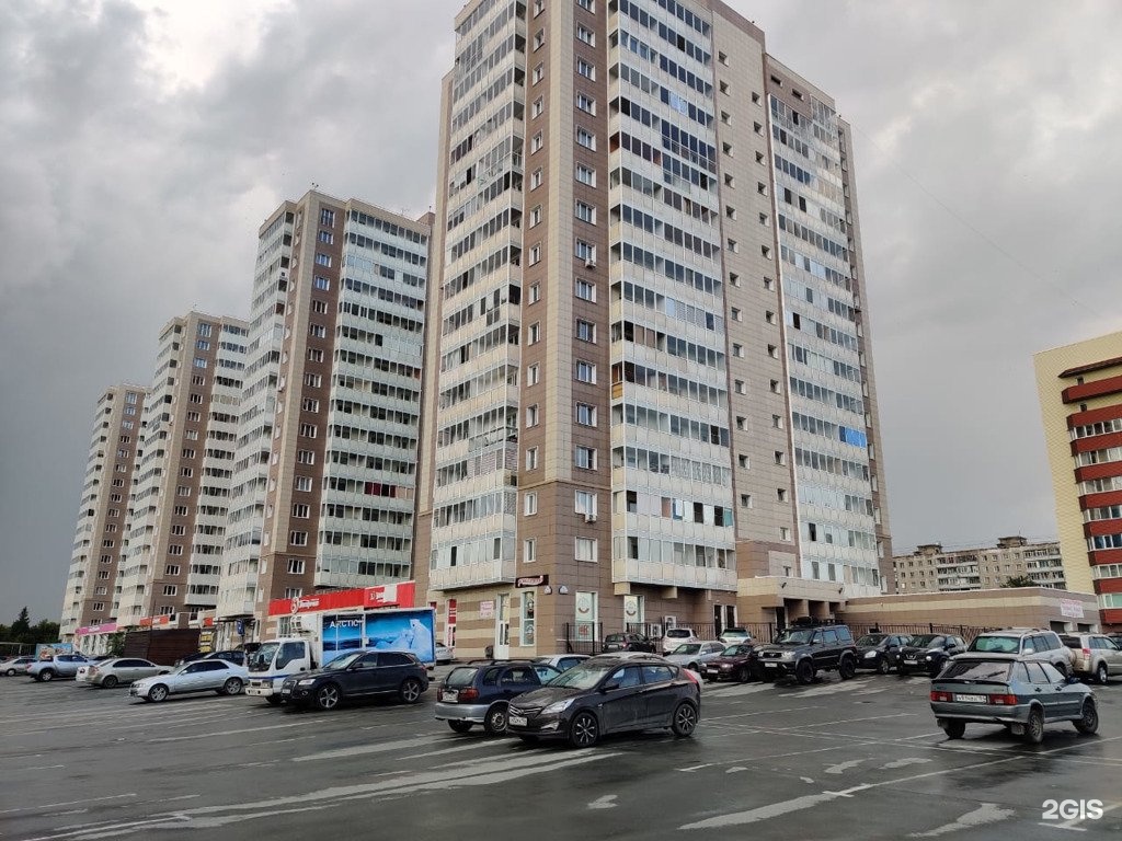 Карта кирова 225