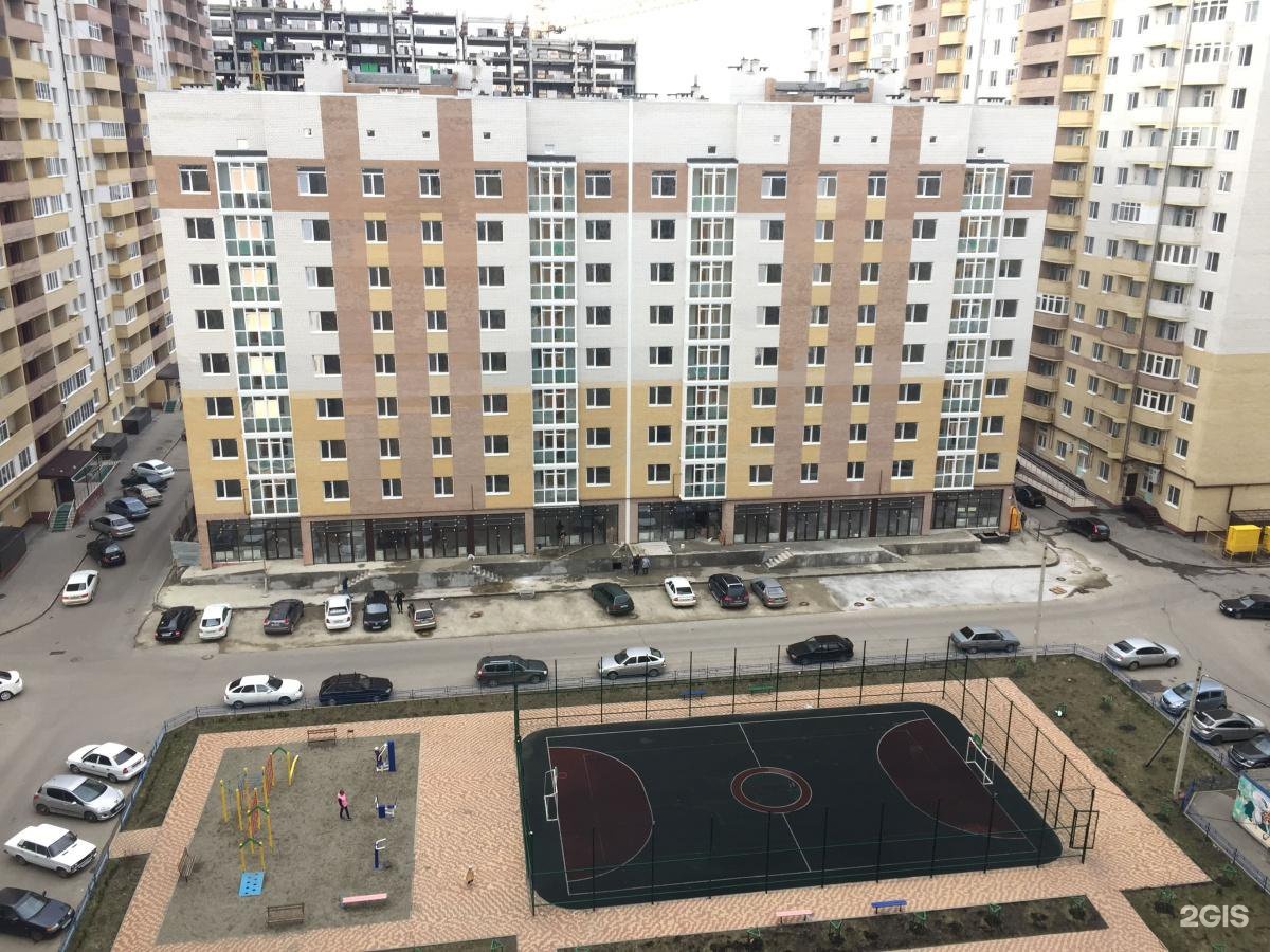 Родосская крепость восстановленная модель. Родосская крепость родос. Родосская 3. Родос замок рыцарей. Родосская крепость (г.