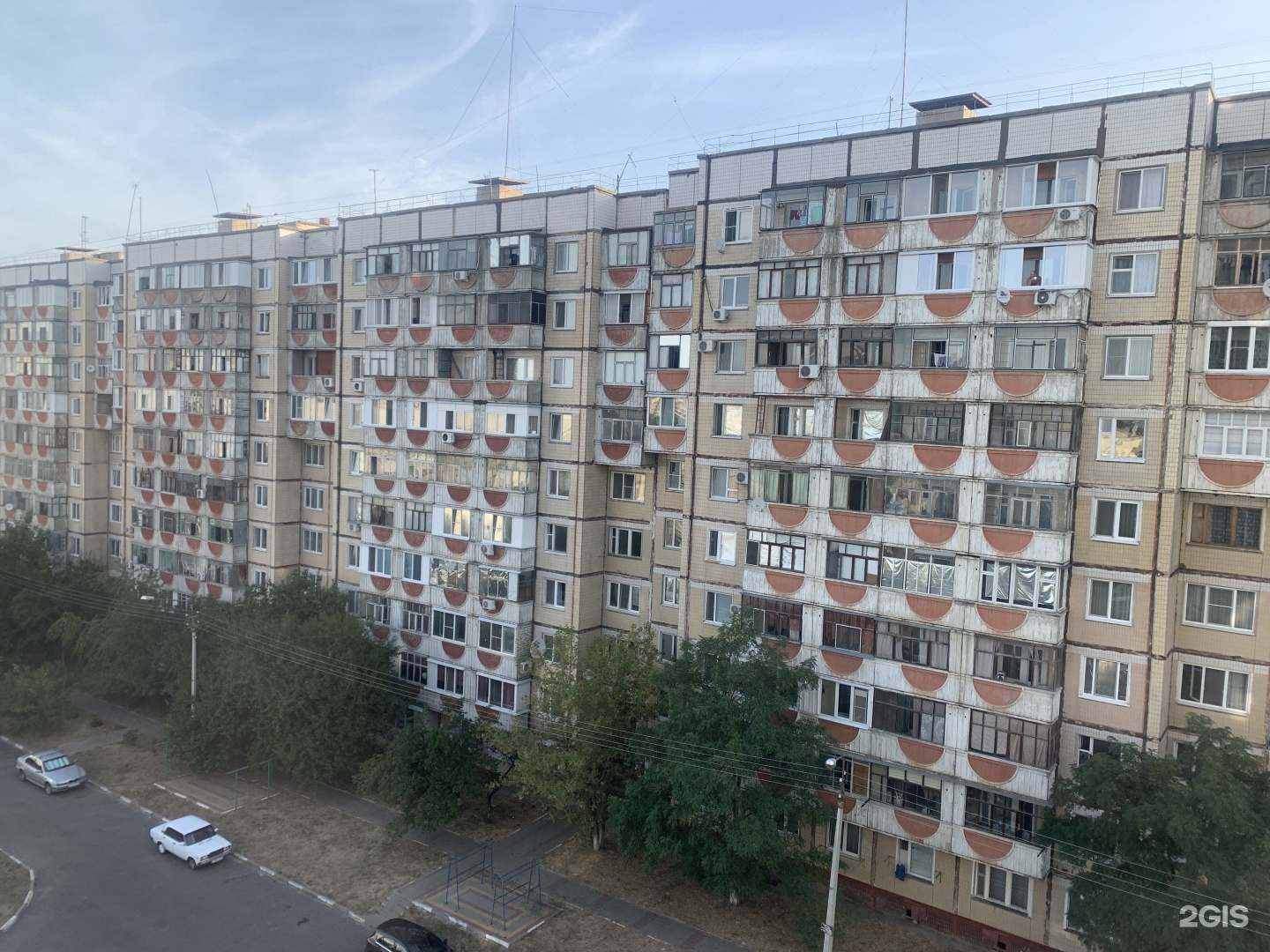 Белгород ул 60 лет октября д1. 60 лет октября 9 белгород. 60 лет октября, 9. Улица 60 лет октября 1 белгород. Белгород ул 60 лет октября 9а.