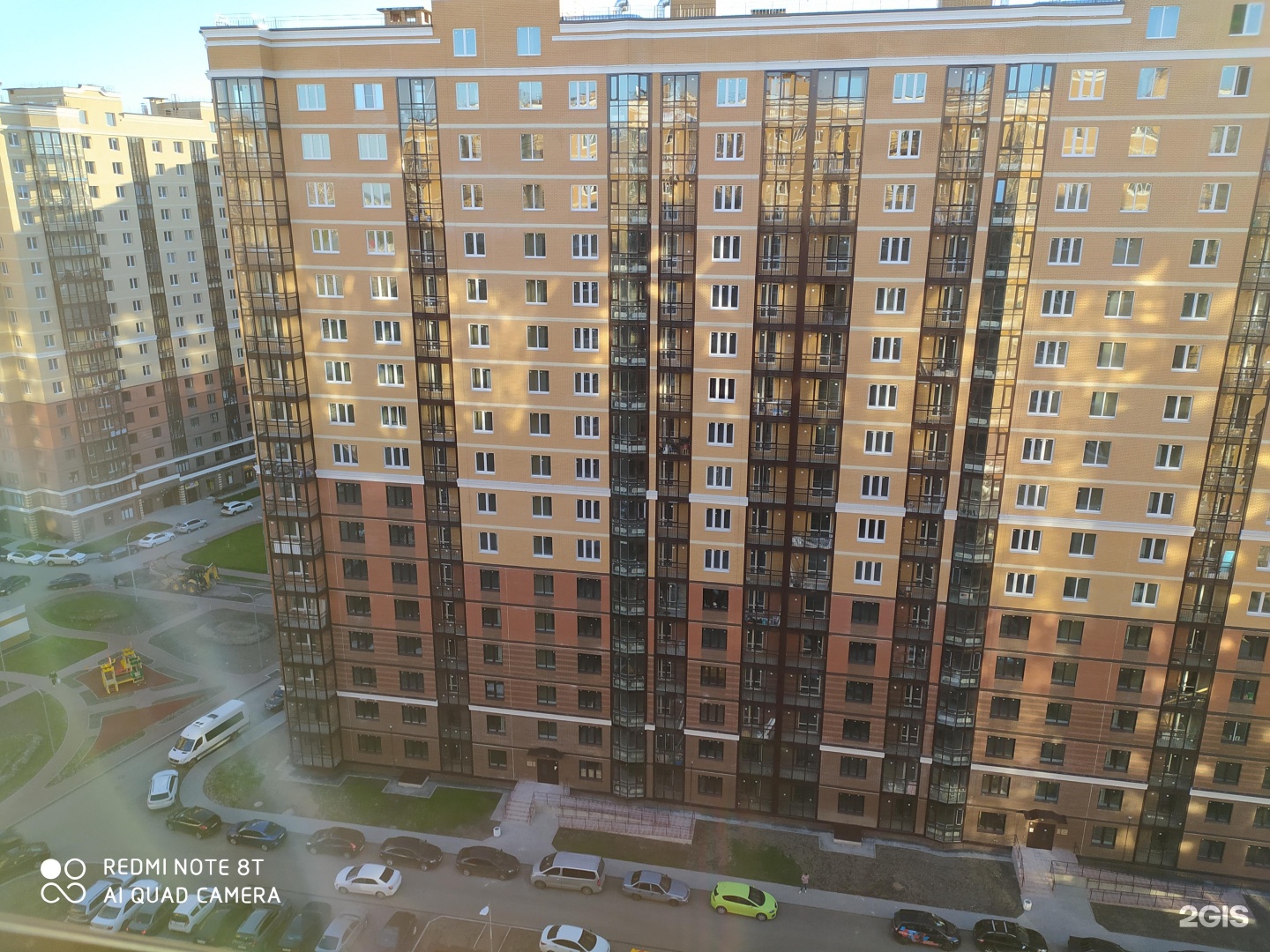 велодорожка и тротуар. техавтоцентр дизельный проезд. столичная улица 11к2 кудрово. дизельный проезд санкт-петербург. велодорожки пересекают тротуар разметка.