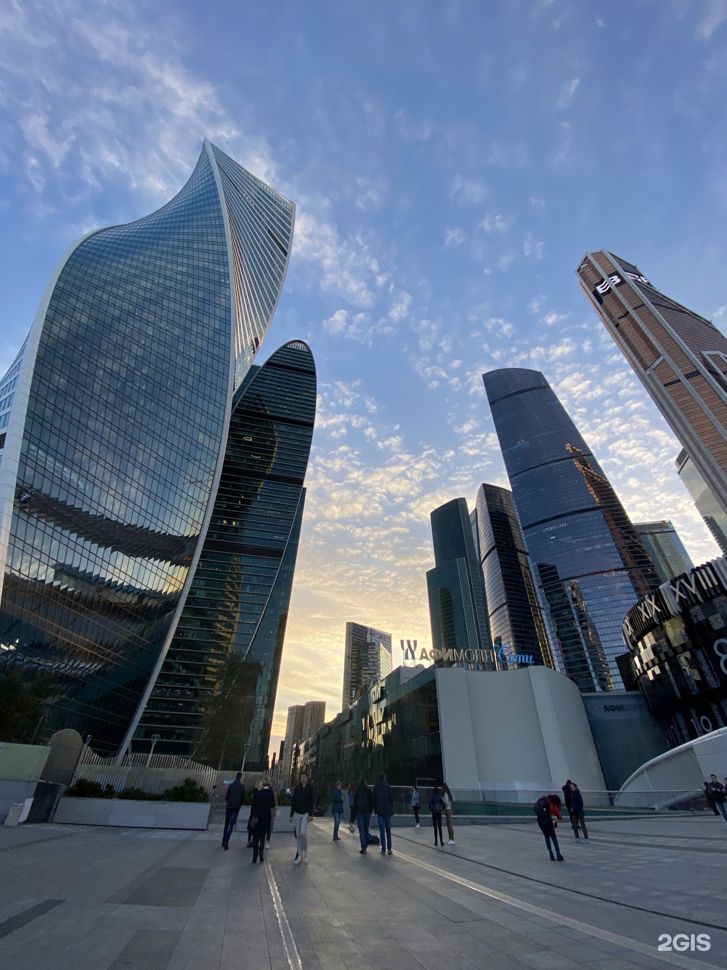 Москва сити два. Московский Международный деловой центр Москва-Сити. Москва Сити 2021. Москва Сити 2. Москва Сити 2015.