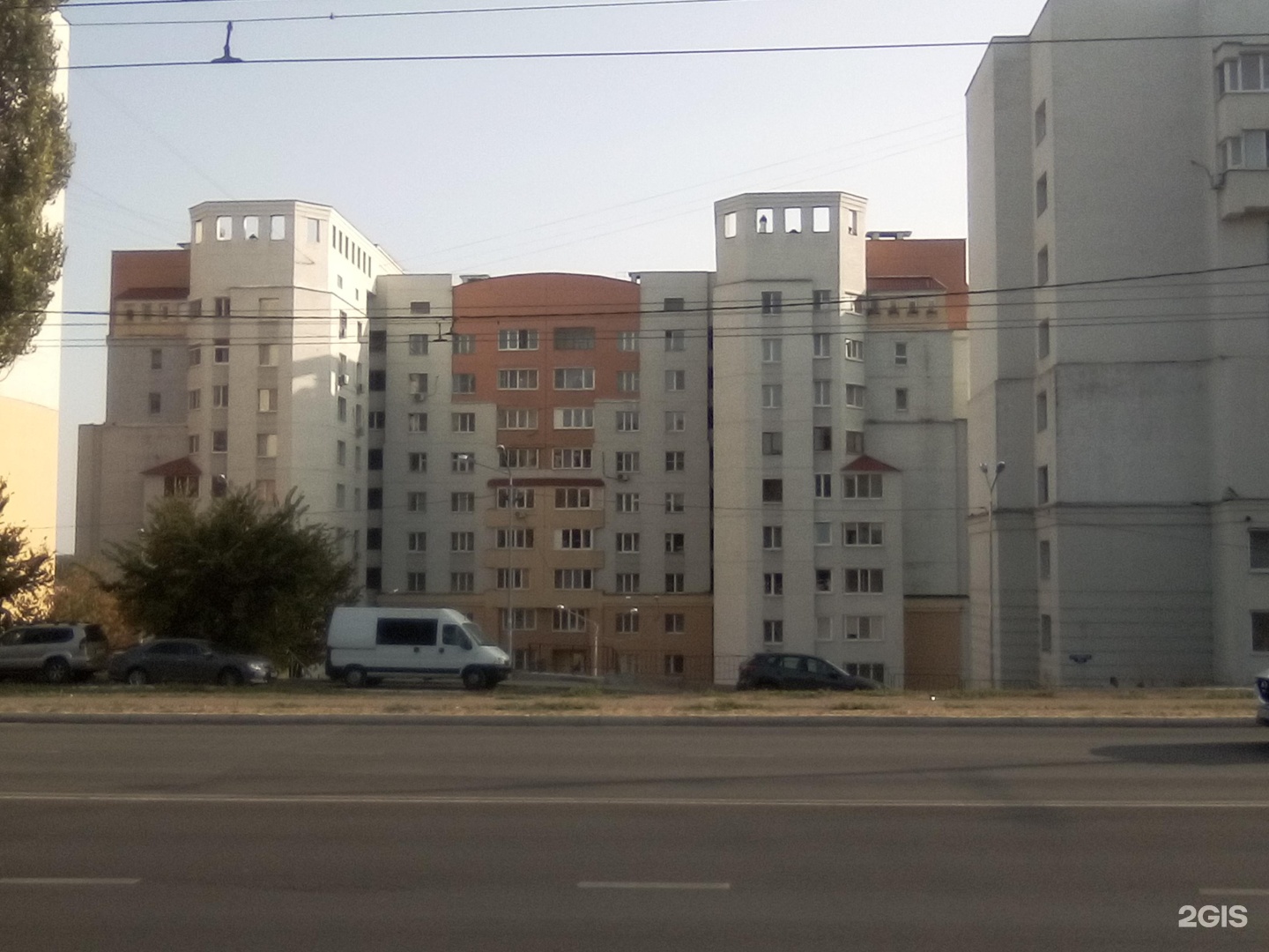 Белгород ул губкина. 15-в. Г. Белгород губкина 15 г на карте. Губкина 27 белгород.
