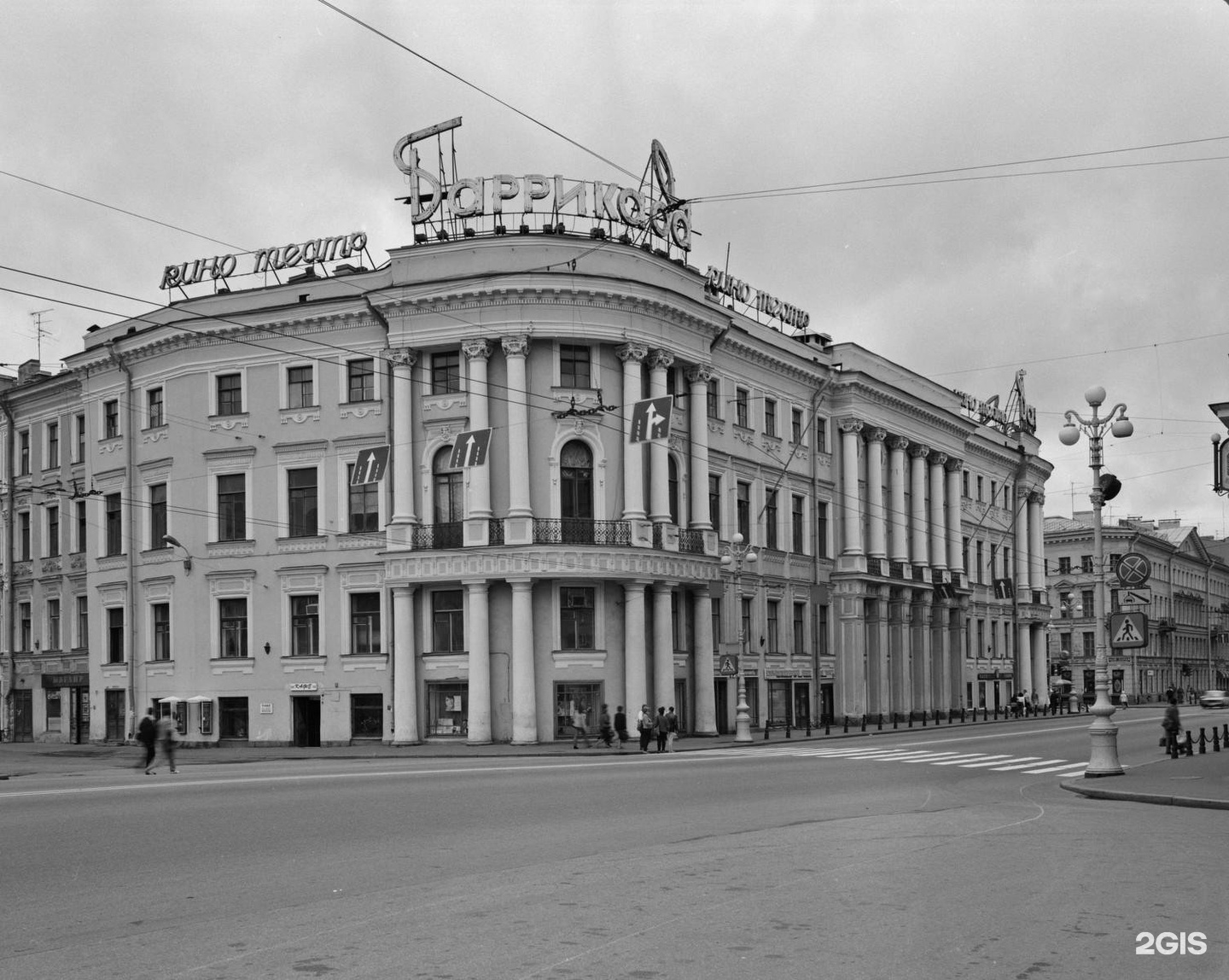 гостиница москва в питере на невском проспекте