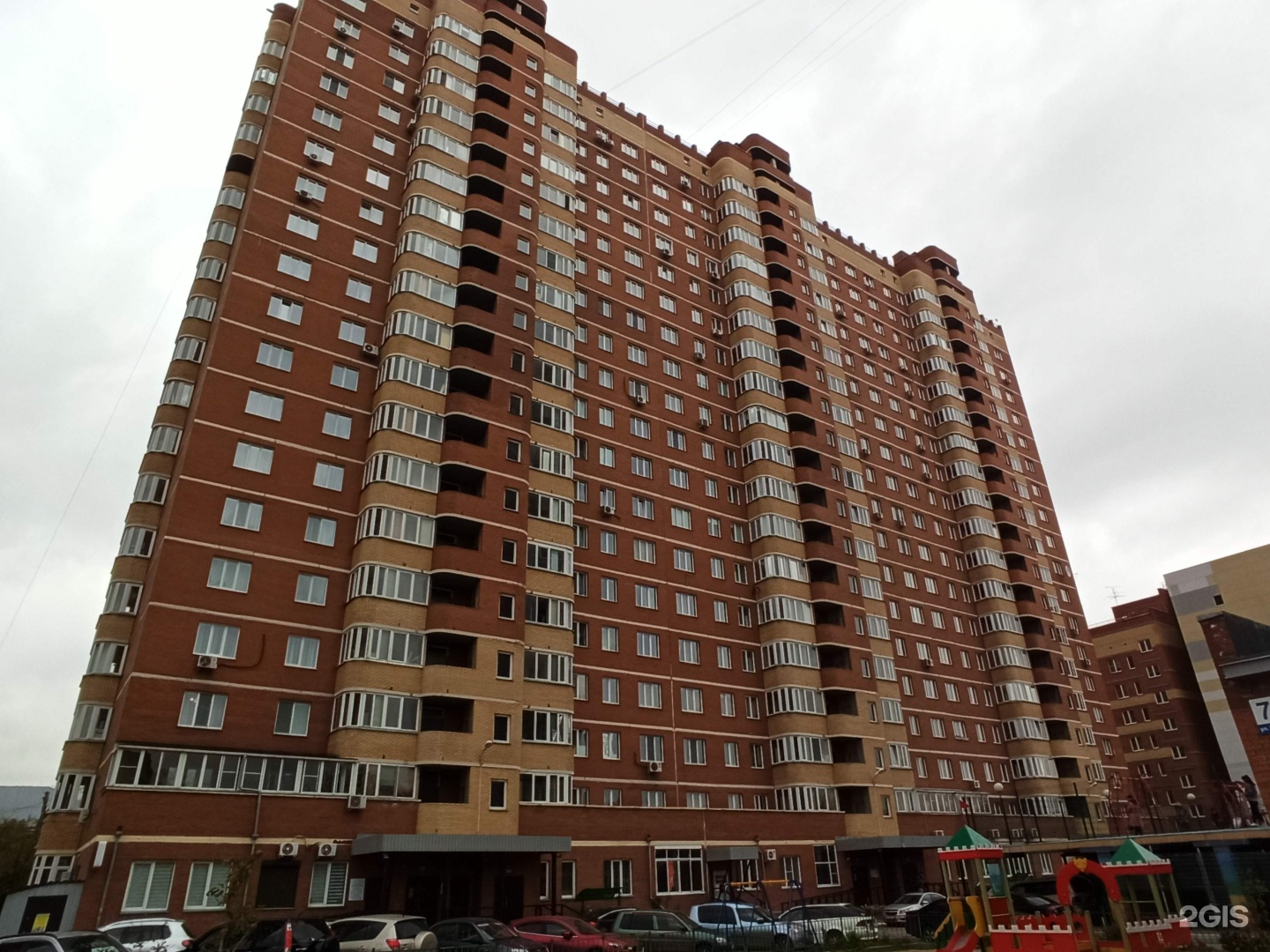 14 4 этаж новокузнецк. братьев сизых 18 продажа квартир фото 1 комнатная. вавилова, 3, 2. вавиловых 3 1. ул вавилова 53 корп.