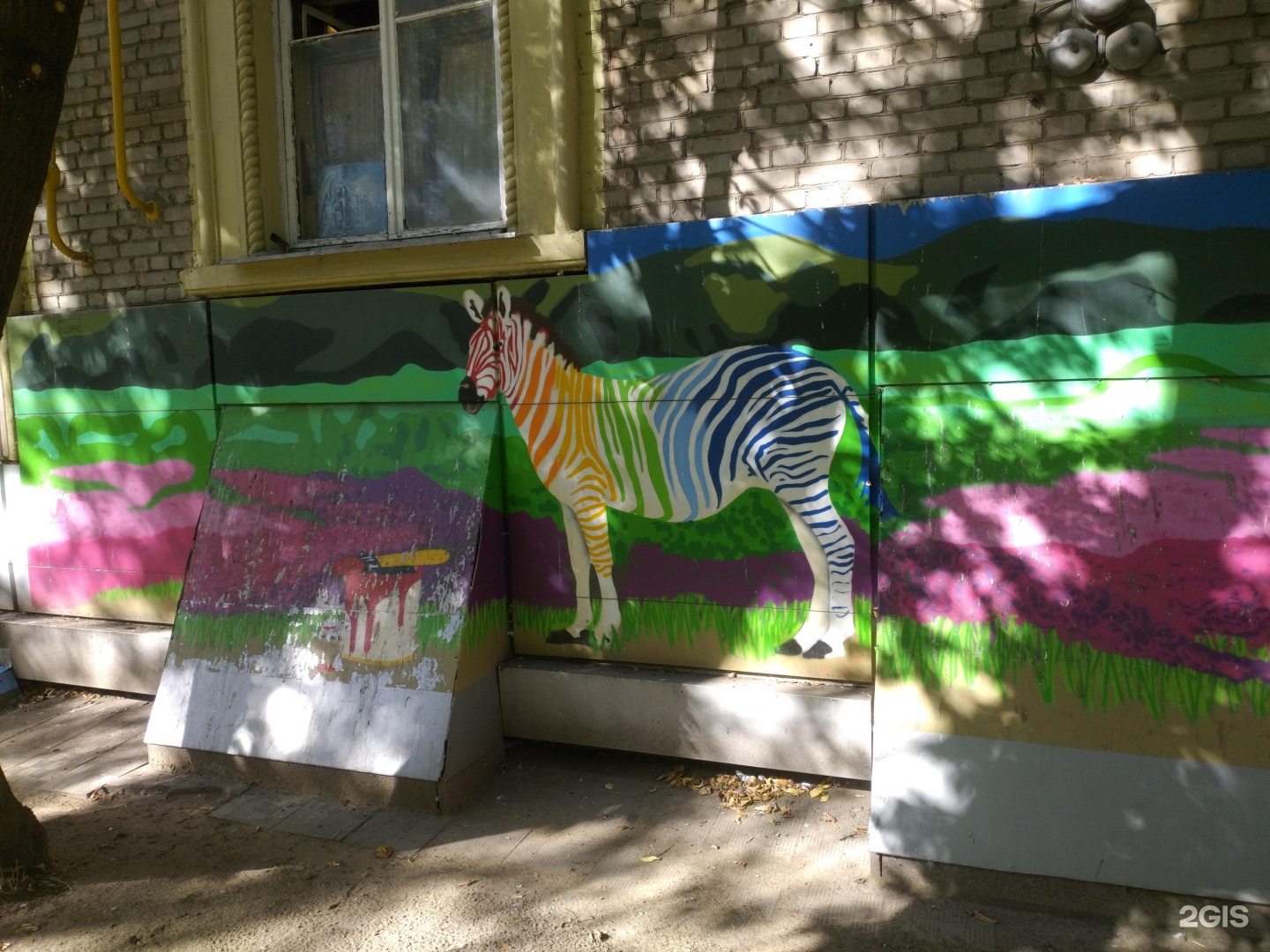 ул соколовского 4. ул соколовского 4. ул соколовского 4. москва, улица маршала соколовского, 13. москва, маршала соколовского, д.