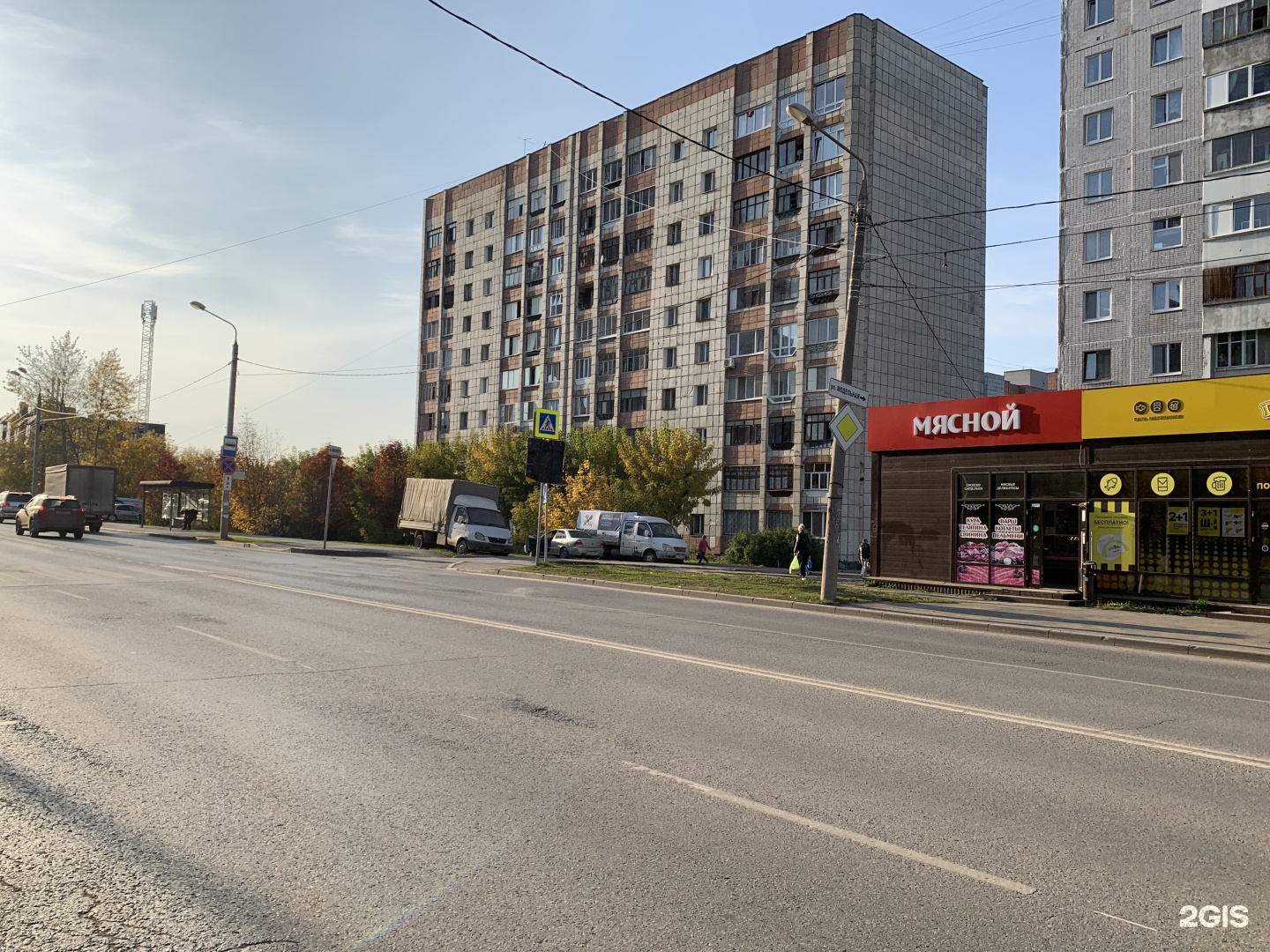 москва, ул декабристов д 22а. улица декабристов дом 22. декабристов 22. ул декабристов д22а. улица декабристов 22 москва.