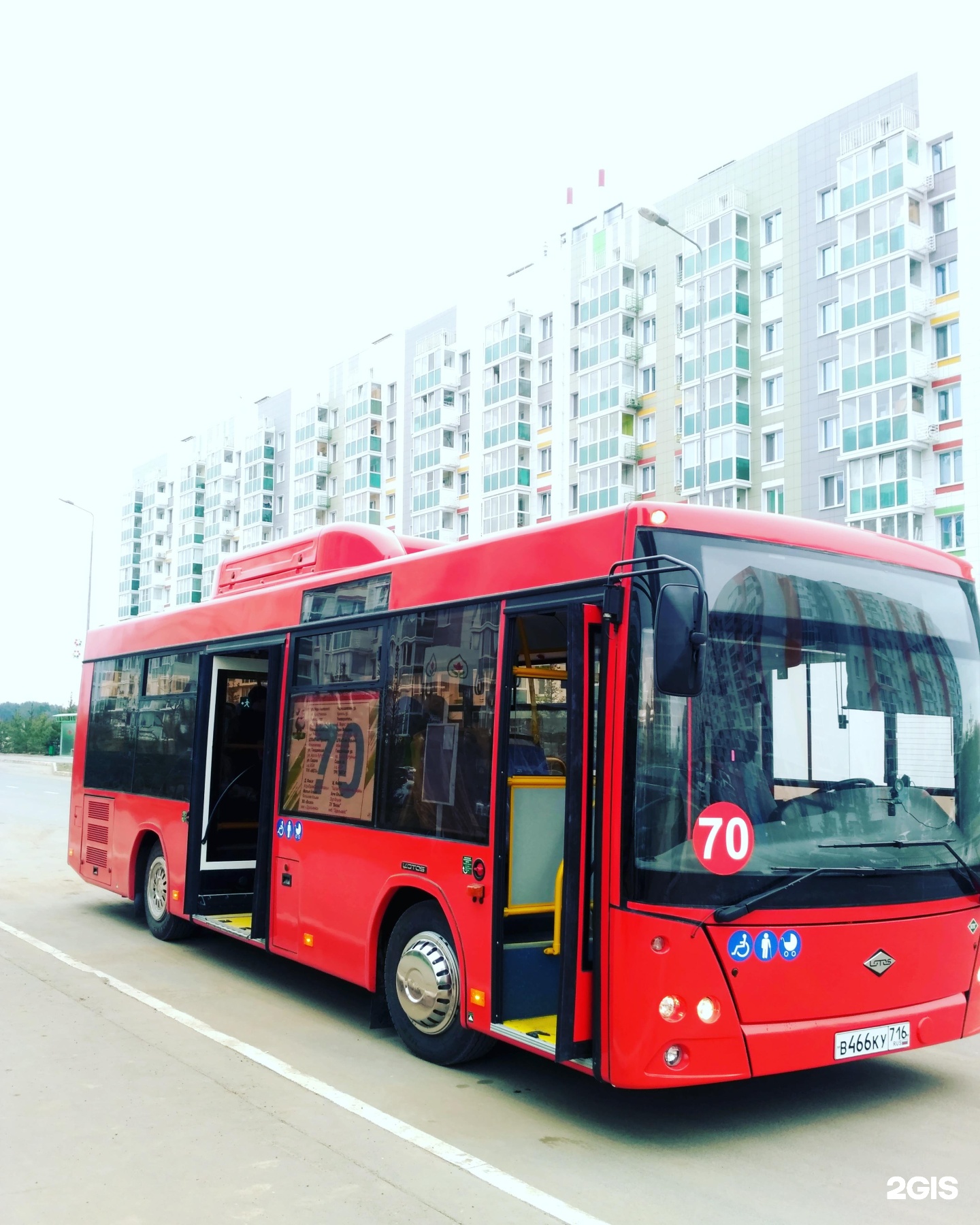 71 маршрут казань. автобус 70 казань маршрут. автобус 70. 18 автобус казань. 70 автобус казань.