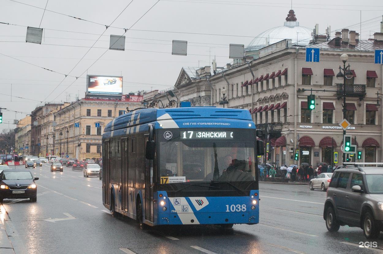 Троллейбус 17 маршрут остановки. Троллейбус Санкт-Петербург Мегаполис. Троллейбус 17 СПБ Тролза. Тролза Мегаполис СПБ. Троллейбус 17 Москва.