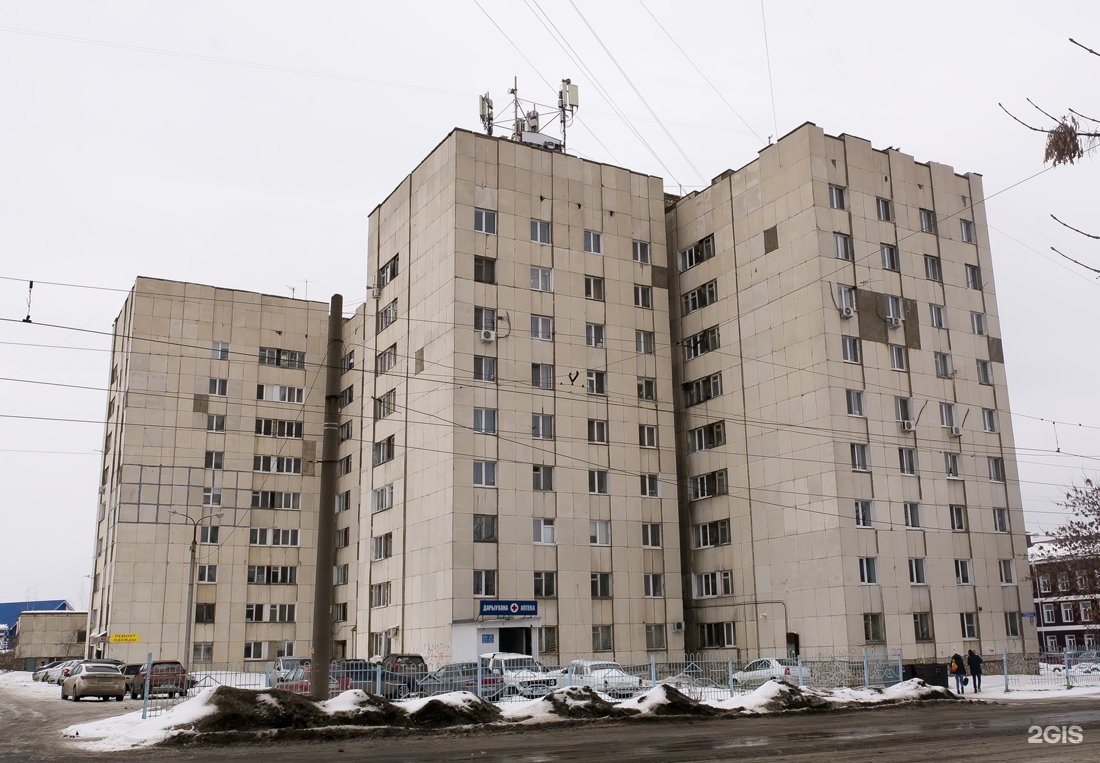 Уфа игрушка ул дмитрия донского 5 фото