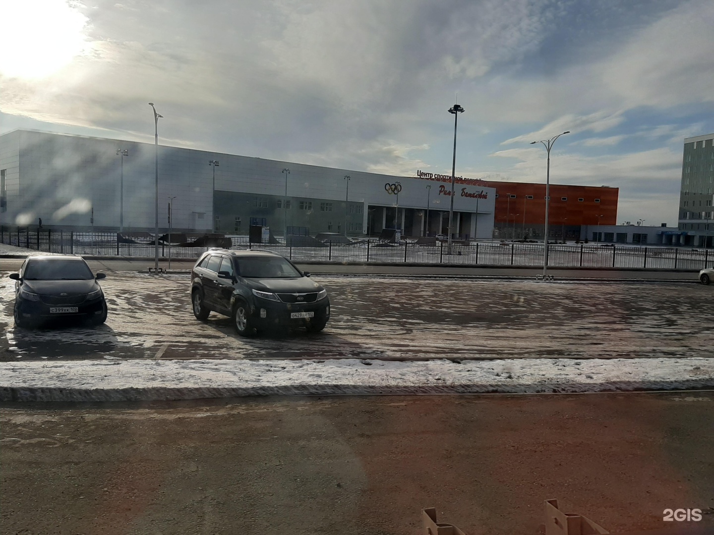 Проспект дружбы 47 уфа. Проспект дружбы 47 уфа. Проспект дружбы народов 47 уфа. Спортивный центр риммы баталовой в уфе. Дружбы народов 47 уфа.