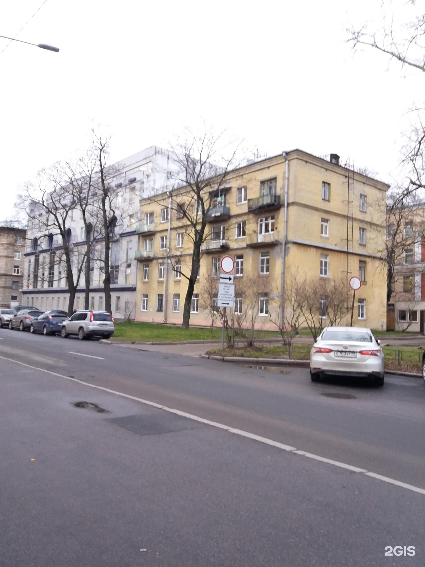 Проспект Пархоменко Санкт-Петербург. Проспект Пархоменко 18. Проспект Пархоменко,10. Пархоменко 10 СПБ.