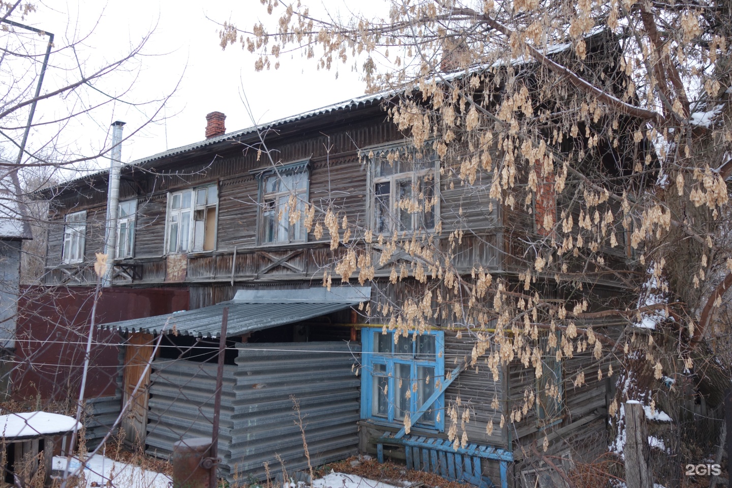 Улица прессовая. Белинского 35 нижний новгород. Улица прессовая. Улица белинского нижний новгород. Улица прессовая.