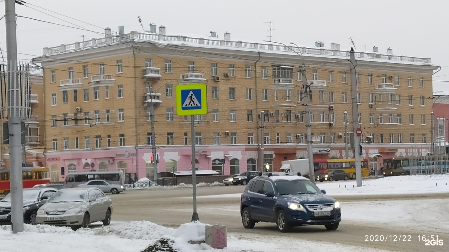 Ленина 87 барнаул. Ленина 2 Барнаул. Строителей 87 Прокопьевск.