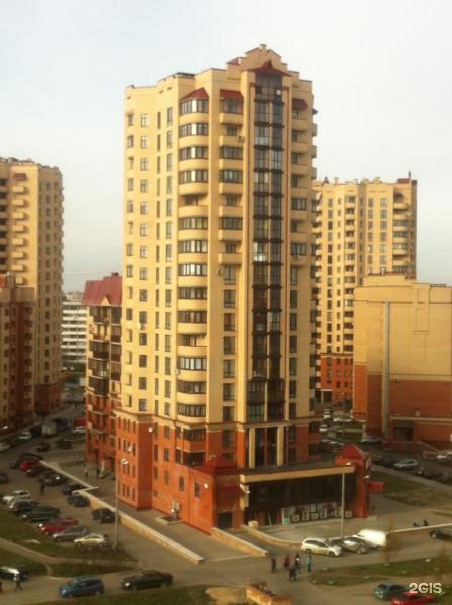 Псков улица юбилейная. Улица юбилейная дом 32 псков. Юбилейная 40а псков. Юбилейная 40а псков. Псков, юбилейная улица 40а.