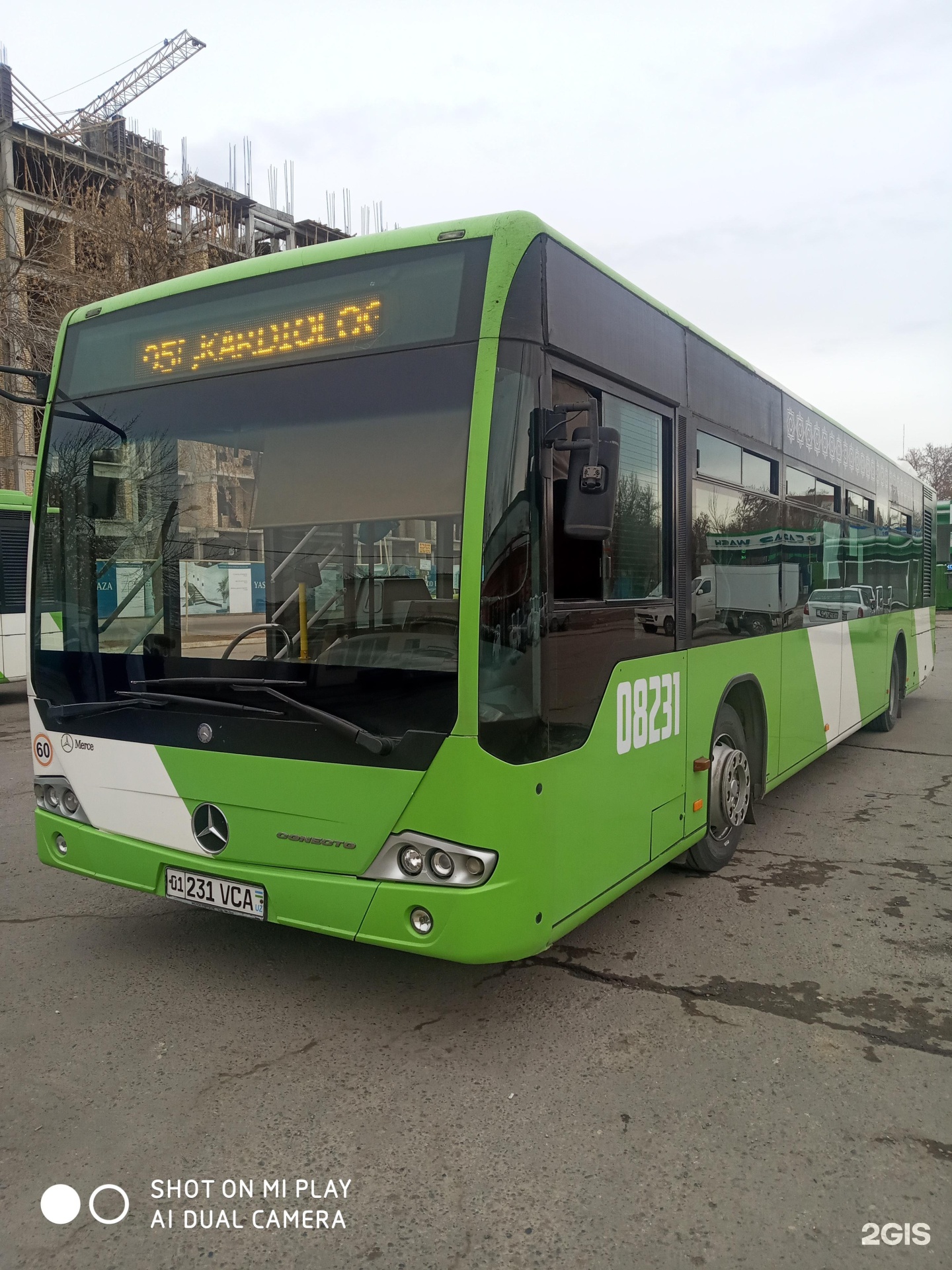 Лиаз 5292 65 77. М 95 автобус москва. 25. Автобус м10. Информатор автобуса анны брылевой.