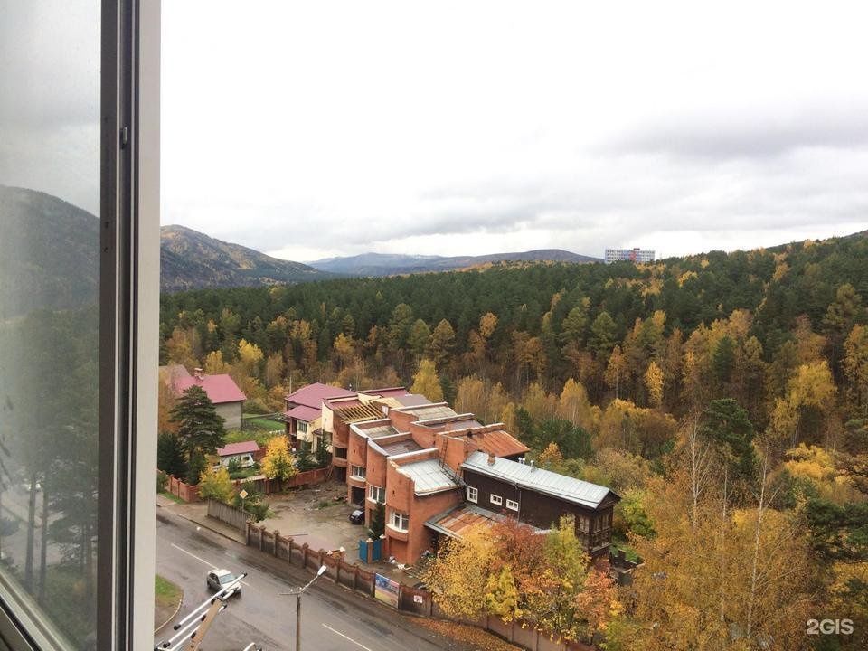 нагорная 4 дивногорск. нагорная 2 дивногорск. дивногорск ул. нагорная дивногорск. дивногорск ул.