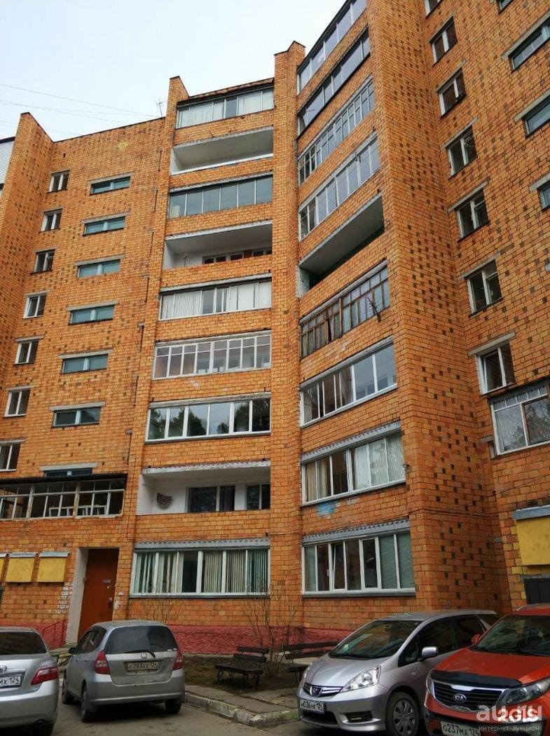 нагорная 6 дивногорск. дивногорск ул. музей нагорная дивногорск. нагорная 6 дивногорск. нагорная дивногорск.