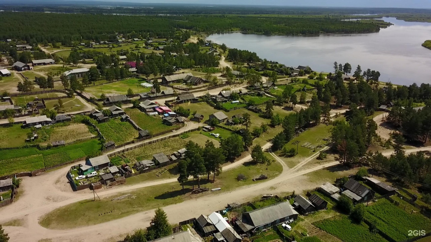 Фото усть. Поселок Усть-Муя. Поселок Усть Муя Бурятия. Поселок средняя Муя. Деревня Усть Колекъеган.