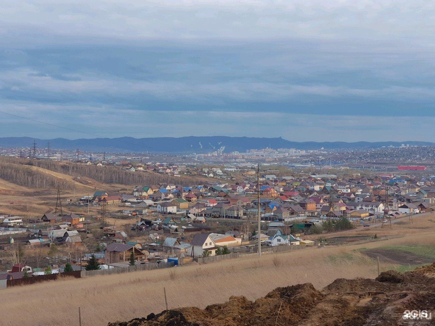 Солонцы красноярск. Красноярск п Солонцы. Емельяновский район Красноярск. Вид на Солонцы Красноярск.