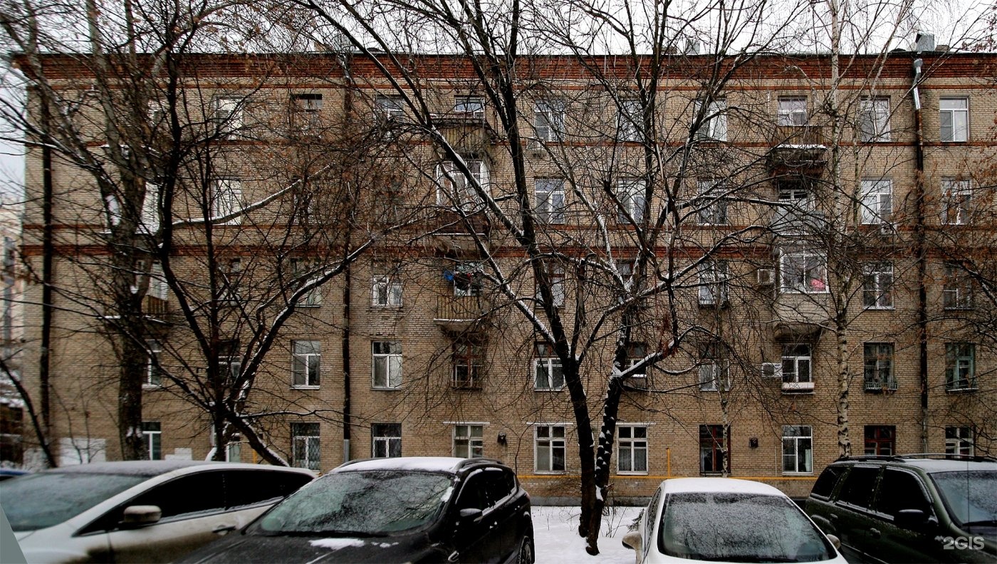 Магистральный переулок москва. Магистральный переулок 5а. Магистральный переулок 3. Москва, магистральный переулок. Магистральный пер., д.1.