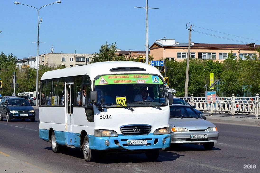 120 автобус маршрут. Автобус 120 Барнаул. Маршрутка 120 Барнаул Hyundai County. Автобус 120 Севастополь. 120 Маршрутка Краснодар.