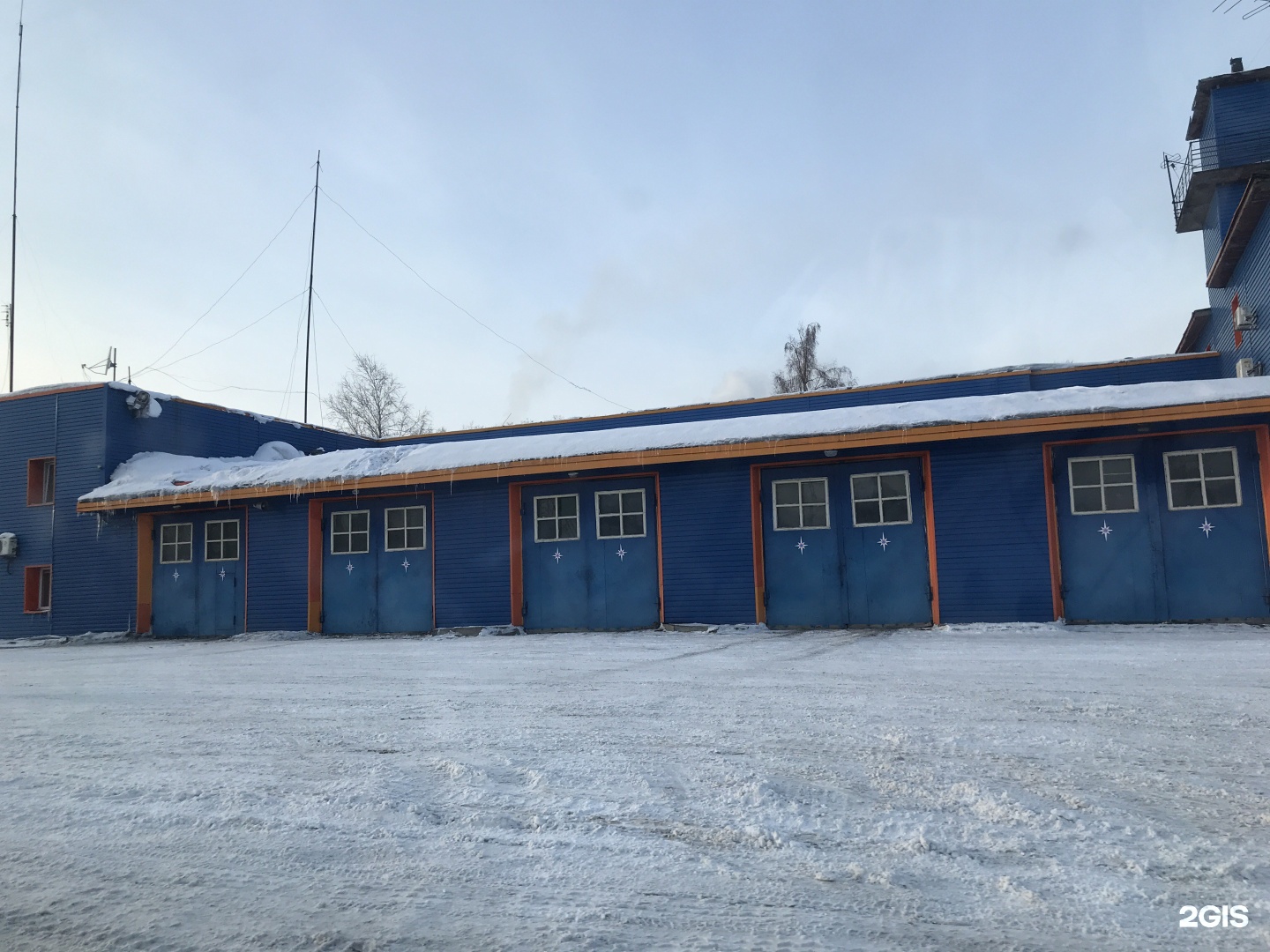 16. северное шоссе 16 новокузнецк. космическое шоссе 16. лукойл новокузнецк. космическое шоссе.