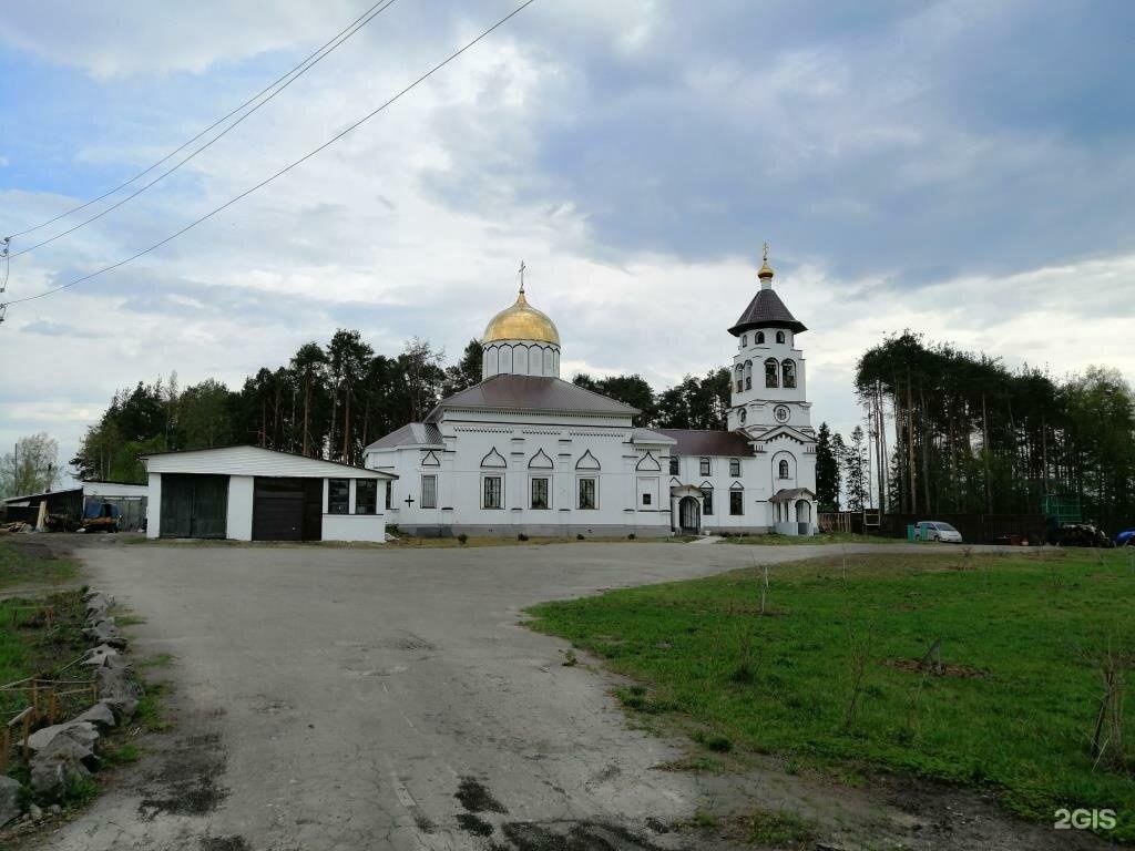 Пудож карелия. Пудож храм Александра Невского. Пудож Церковь Александра Невского. Храм Александра Невского г. Пудож. Город Пудож Республика Карелия.