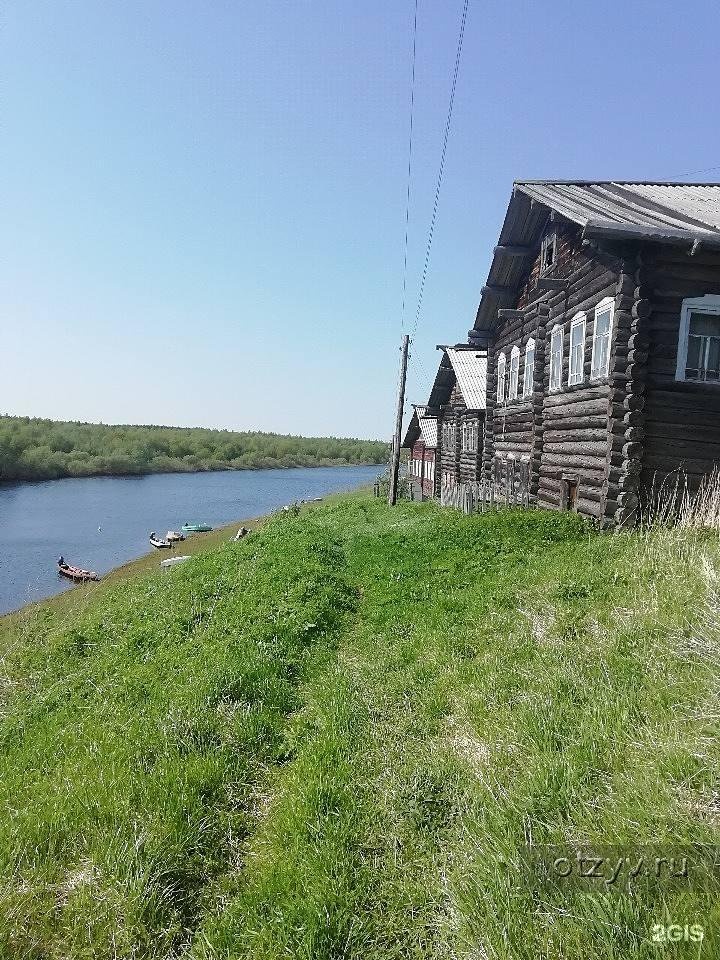 Мезень. Мезень Архангельская область. Мезень (город) города Архангельской области. Мезень (город). Мезень достопримечательности.