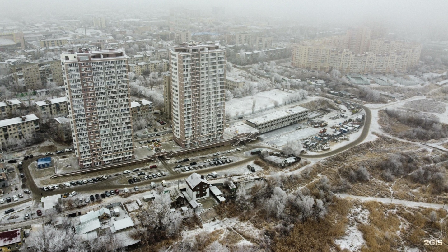 Вид спутник волгоград. Лавочкина 1 Волгоград. Лавочкина 3. Лавочкина 3 Волгоград. Лавочкина 100.