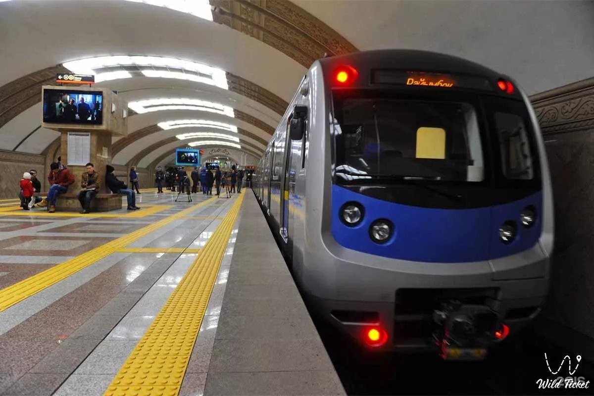 метро алма-ата казахстан. метро в казахстане. алма-атинский метрополитен. станция метро байконур алматы. метро в казахстане.