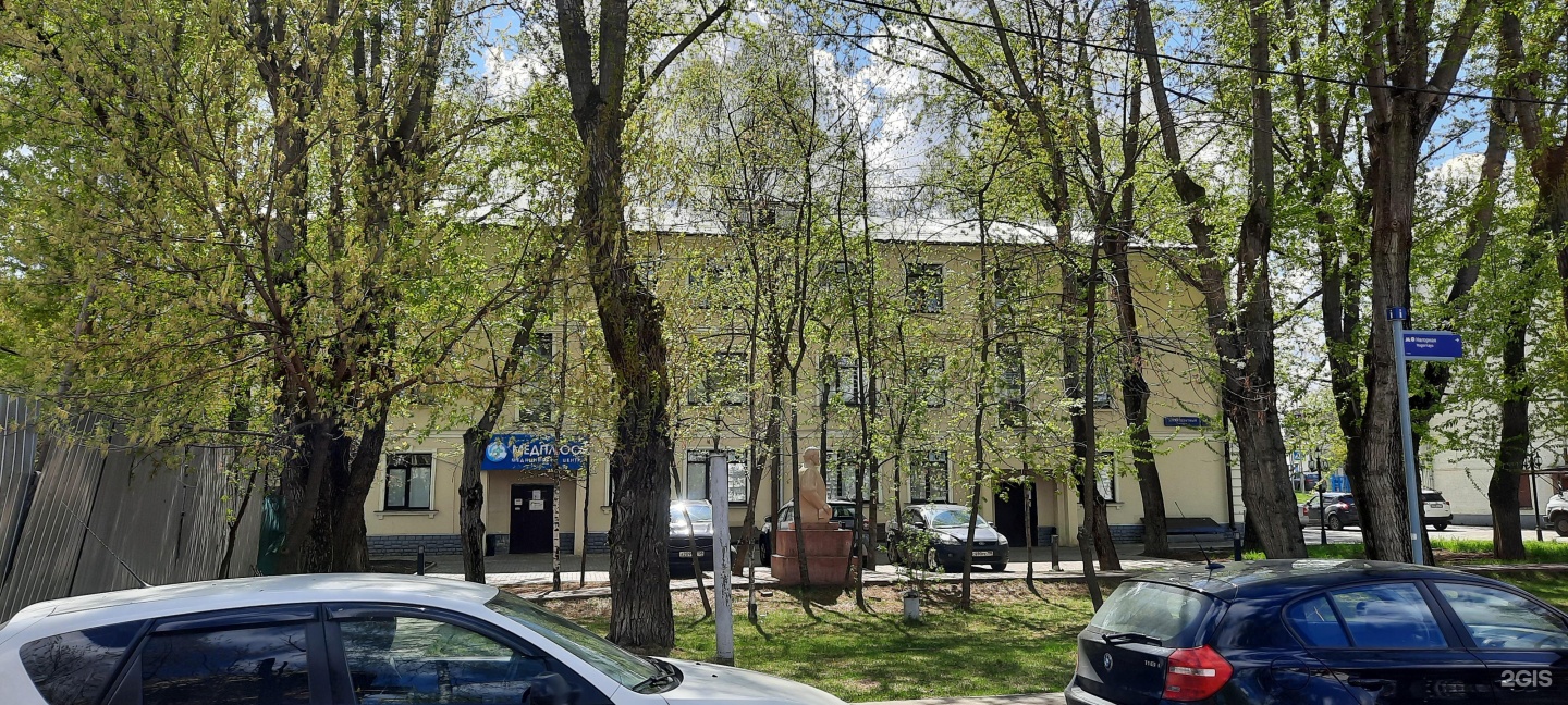 Г москва электролитный проезд. Электролитный пр., 3, корп. 1, Москва. Электролитный проспект 3 корпус 1 Москва. Электролитный пр-д, 1 корпус 4. Электролитный проезд 1 корп 3.