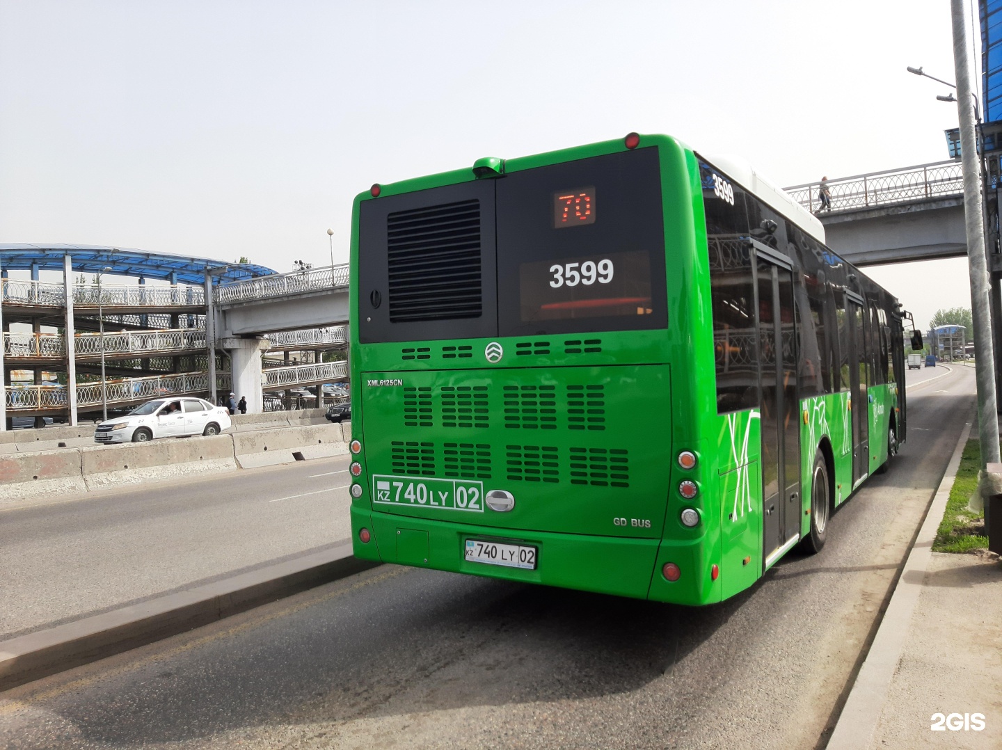 470 автобус дзержинский. автобус 70. автобус 70 в реальном времени. автобус 70. автобус 70 в реальном времени.