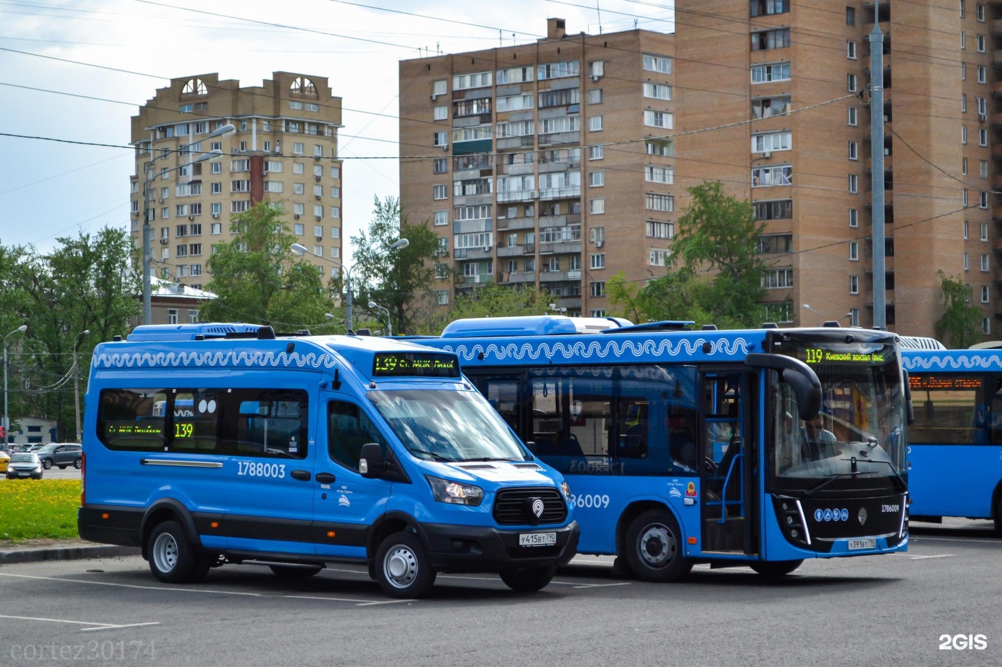 139 автобус минск. 139 Маршрут Москва. 139 Автобус. Автобус 139 Москва. 139 Автобус маршрут.