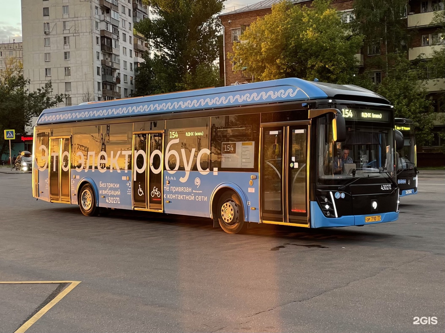 Автобус 154 маршрут остановки. Автобус 154. Б В электробусе 154. Маршрут электробуса 154 Москва с указанием остановок.