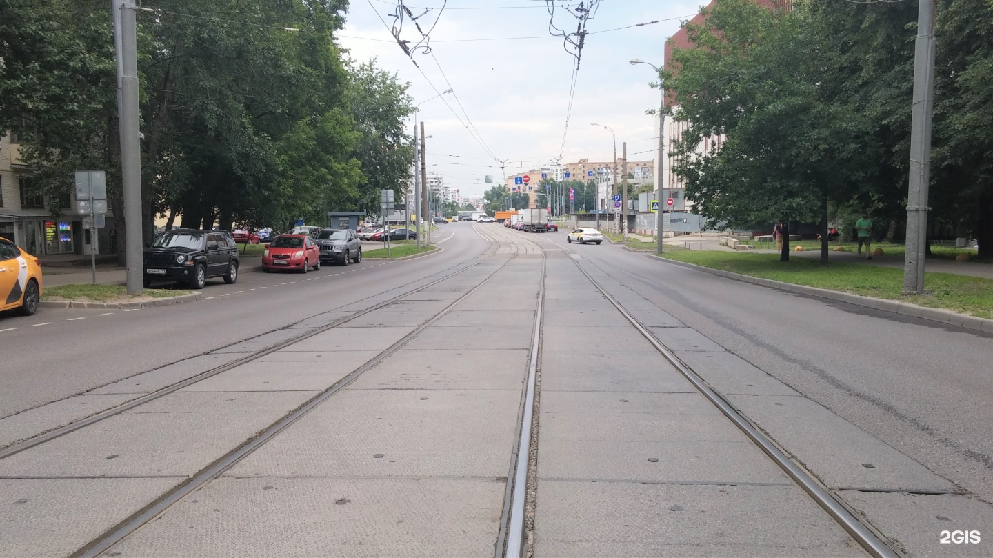 Г москва ул нагатинская. Москва Нагатинская ул 6. Улица Нагатинская улица фото.