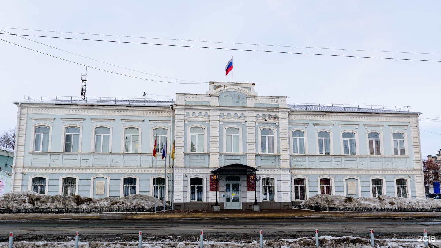 Сейчас троицк челябинская. Администрация Троицк Челябинская область Климова 7. Администрация города Троицка. Администрация города Троицка Челябинской. Улица Климова Троицк Челябинская область.