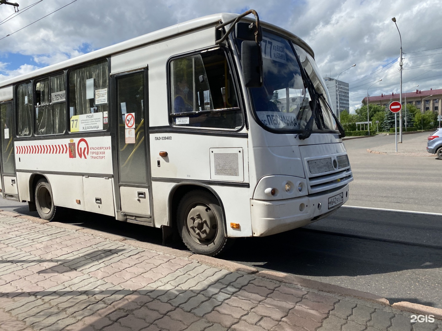 Автобус 78 Красноярск. 77 Автобус. Фирма автобуса 77. 77 Автобус фото.