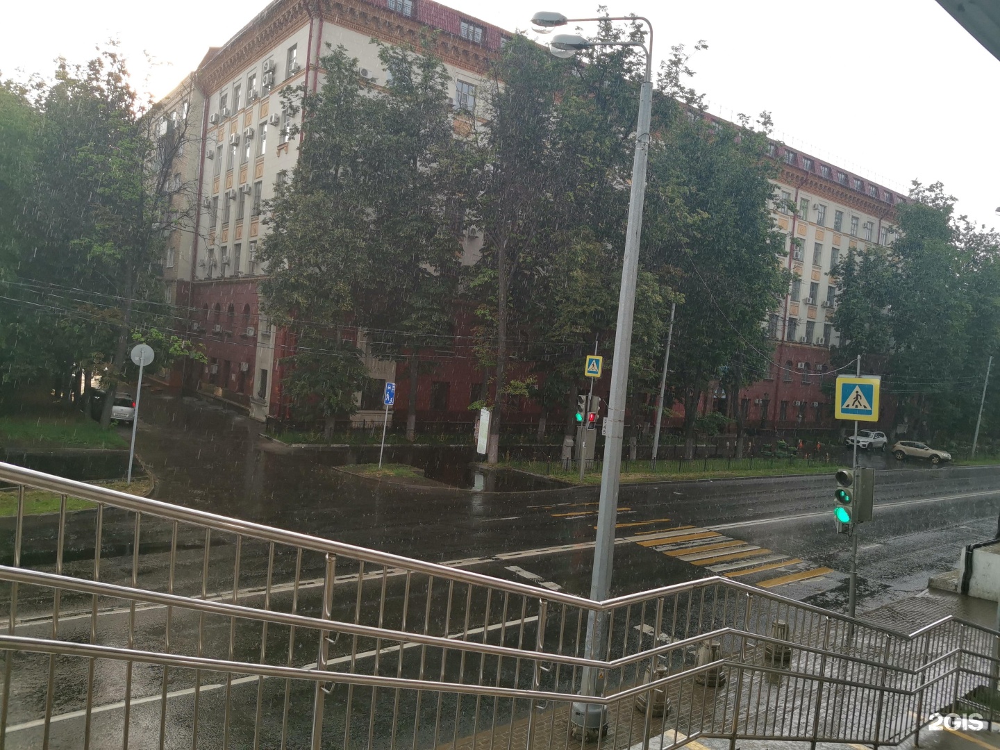 Окружной пр-д, 15к2. Гипроречтранс фото. Окружной проезд 15к2. 2, москва. 15.