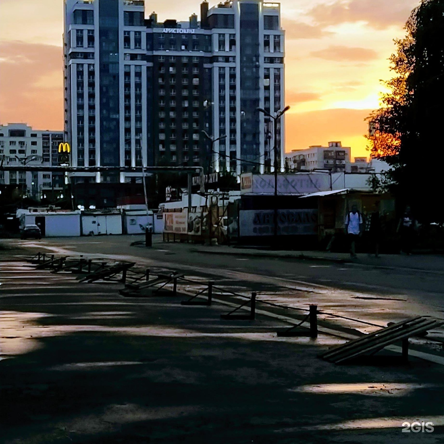 Комплекс пенза. ЖК Аристократ Пенза. Жилой комплекс Аристократ Пенза. Аристократ Пенза. Аристократ Пенза фото.