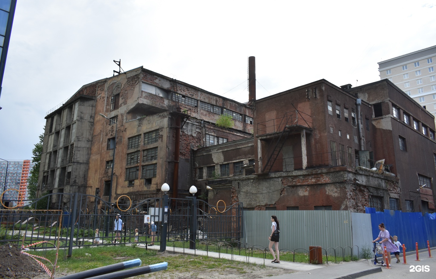 Московское шоссе, 13 к2 лит А в Санкт-Петербурге — 2ГИС